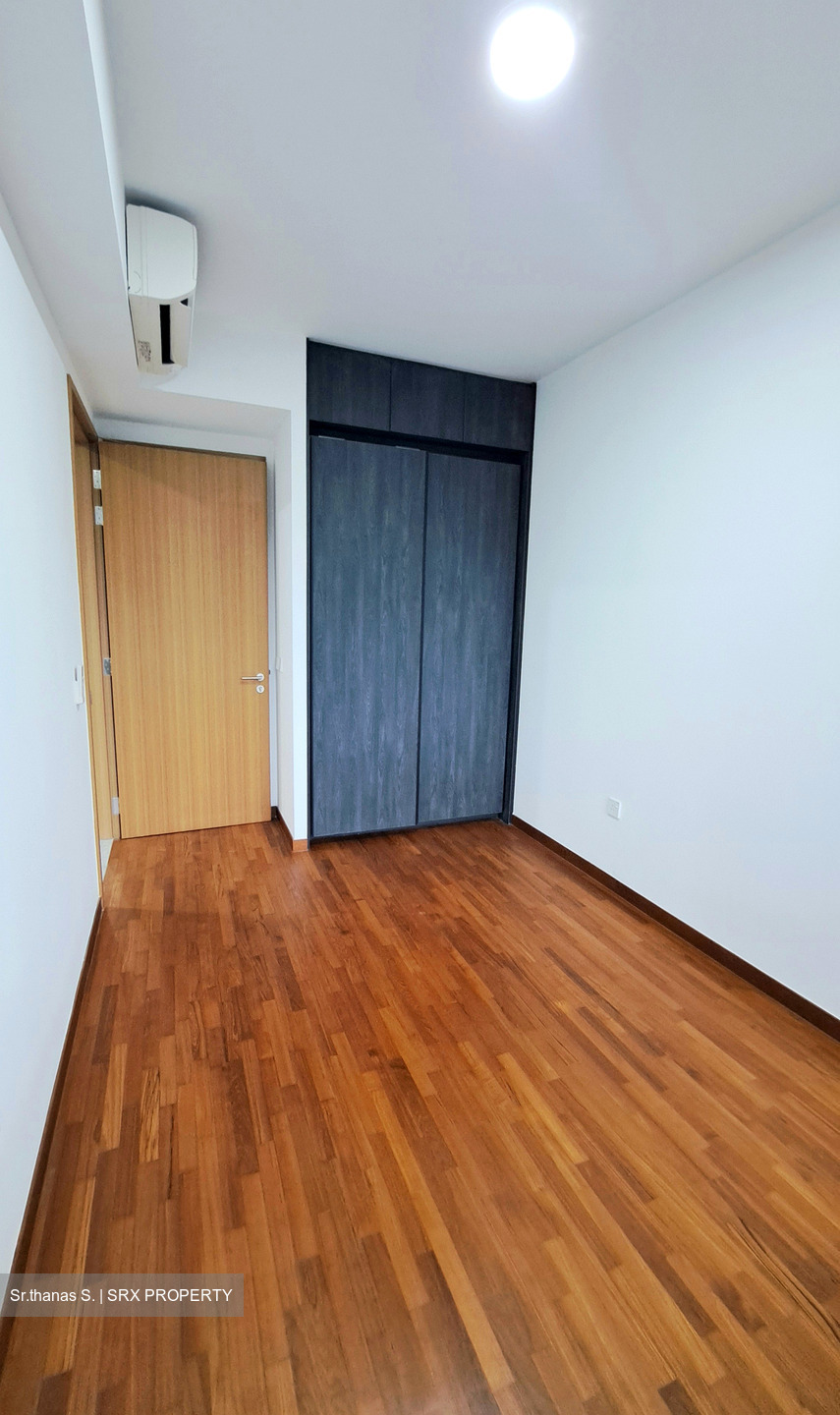 1953@Tessensohn (D8), Apartment #453098751
